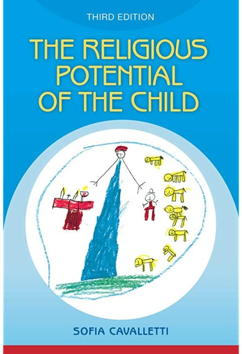 Resources John XXIII