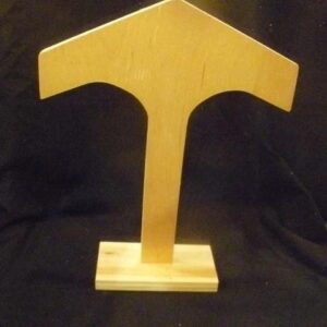 Chasuble Stands
